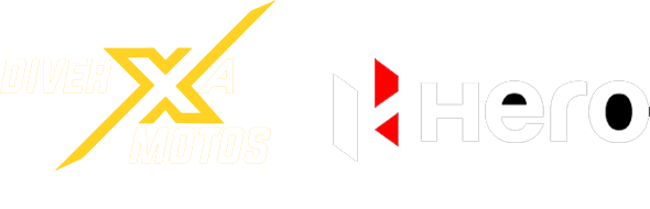 Logo-Loyaut-Hero